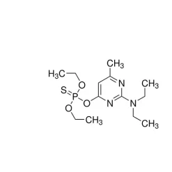 Clonidine hydrochloride