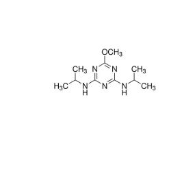 Poly-ʟ-Lysine Hydrobromide
