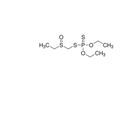 Phorate-sulfoxide