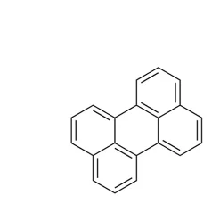 Perylene