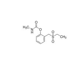 Collagenase from Clostridium histolyticum