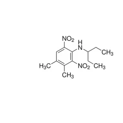 Pendimethalin solution