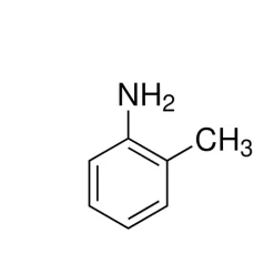 o-Toluidine