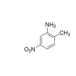 2-Methyl-5-nitroaniline