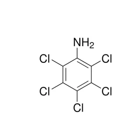Pentachloroaniline