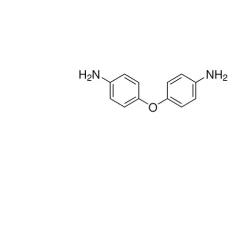 4,4′-Oxydianiline