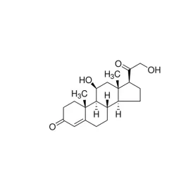 Corticosterone