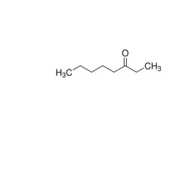 3-Octanone