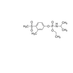 Albumin, Bovine Serum, Fraction V, RIA and ELISA Grade