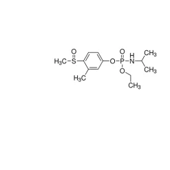Fenamiphos-sulfoxide