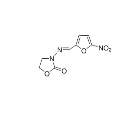 Furazolidone