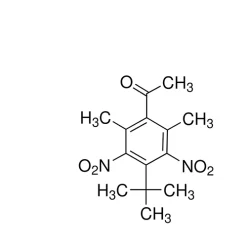 Bovine Serum Albumin
