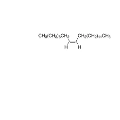 Multiscreen® 96 well Plate, hydrophilic PVDF membrane