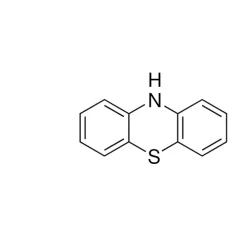 Phenothiazine