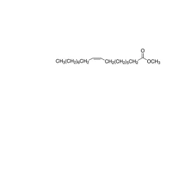 cis-9-Octadecenoic acid methyl ester