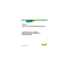 Millipore® Steritop® Vacuum Bottle Top Filter