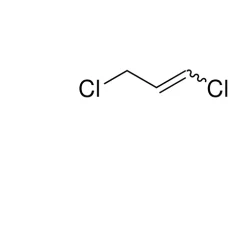 1,3-Dichloropropene