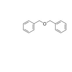 Hanks′ Balanced Salt solution