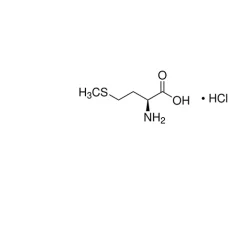 L-Methionine hydrochloride solution