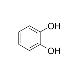 Pyrocatechol