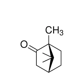D-Camphor