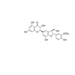 StableCell™ Trypsin Solution