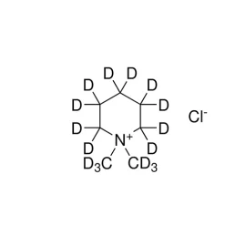 β-Glycerophosphate disodium salt hydrate