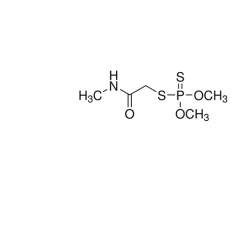 Scepter 3.0 Cell Counter Sensors