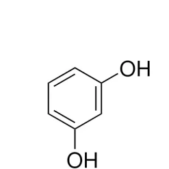 Resorcinol