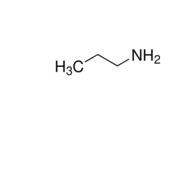 Propylamine