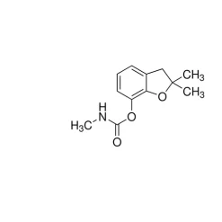 Carbofuran