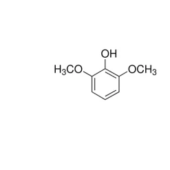 2,6-Dimethoxyphenol