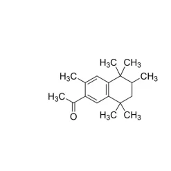 6-Acetyl-1,1,2,4,4,7-hexamethyltetralin