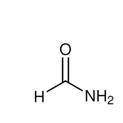 Sertraline hydrochloride