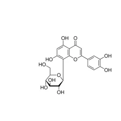 Potassium phosphate monobasic