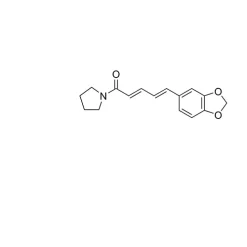 Piperyline