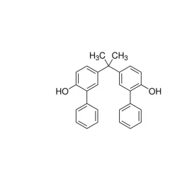 Bisphenol PH