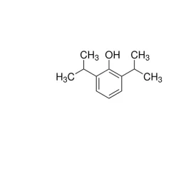 2,6-Diisopropylphenol