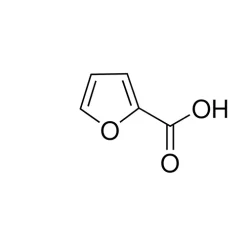 2-Furoic acid