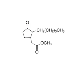 Methyl dihydrojasmonate, mixture of and