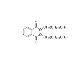 Dipentyl phthalate