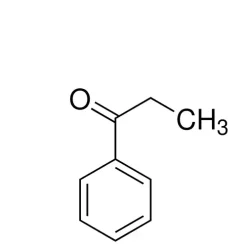 Propiophenone