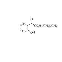Hexyl salicylate