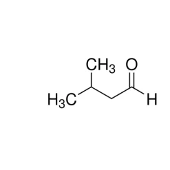 Isovaleraldehyde