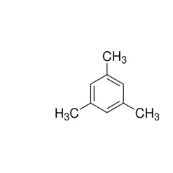 Mesitylene