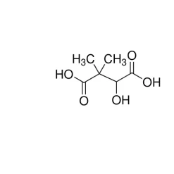 Minimum Essential Medium Eagle