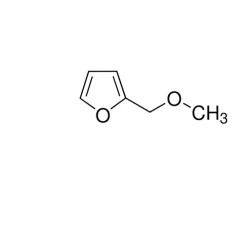 Furfuryl methyl ether