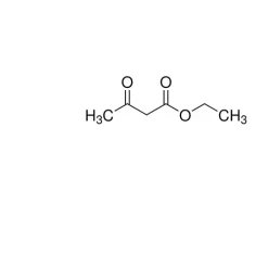 Ethyl acetoacetate