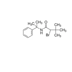 Chorionic gonadotropin human