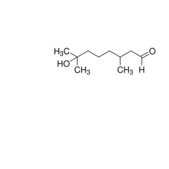 Hydroxycitronellal